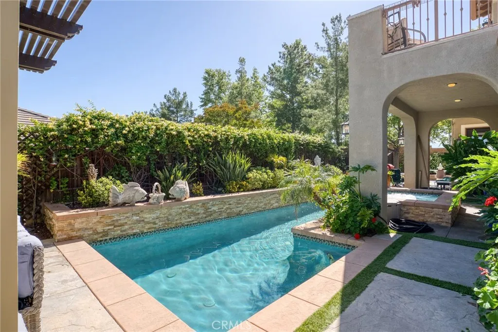 Additional image 105 of 38470 Amateur Way, Beaumont, CA 92223