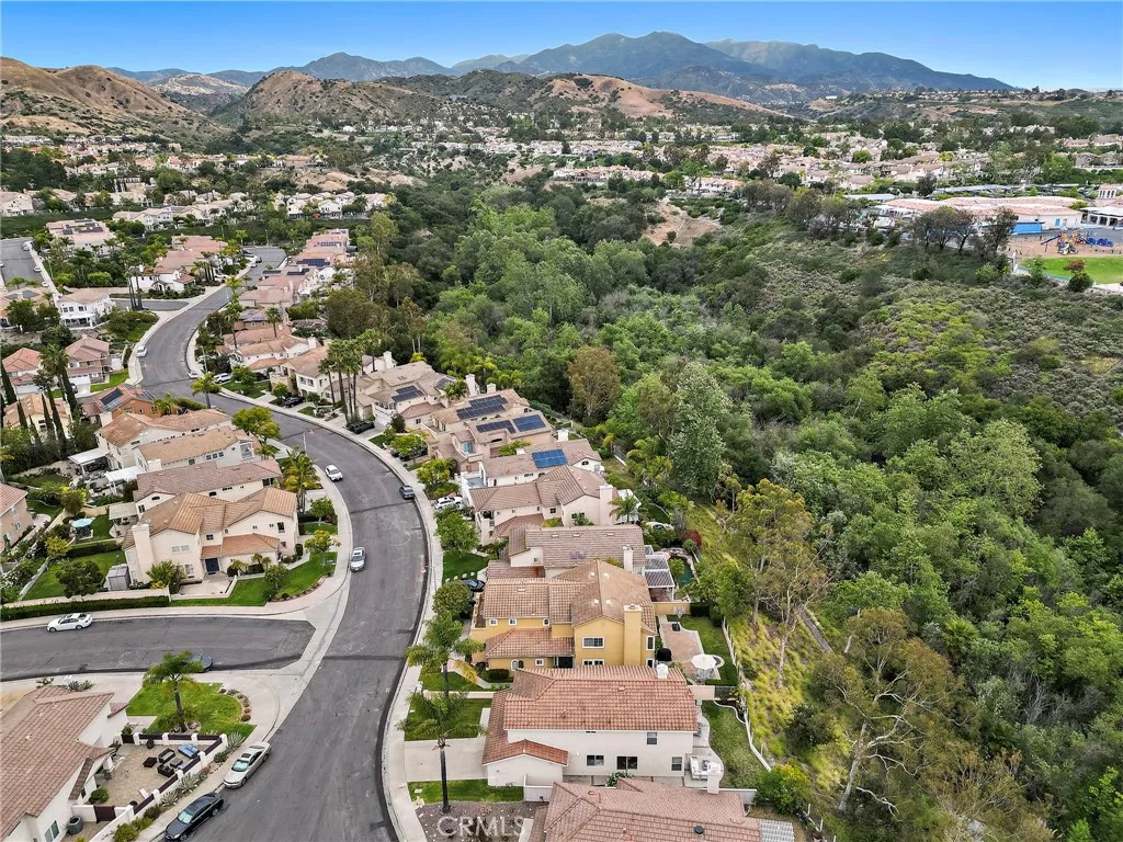 Additional image 44 of 50 Blanco, Lake Forest, CA 92610