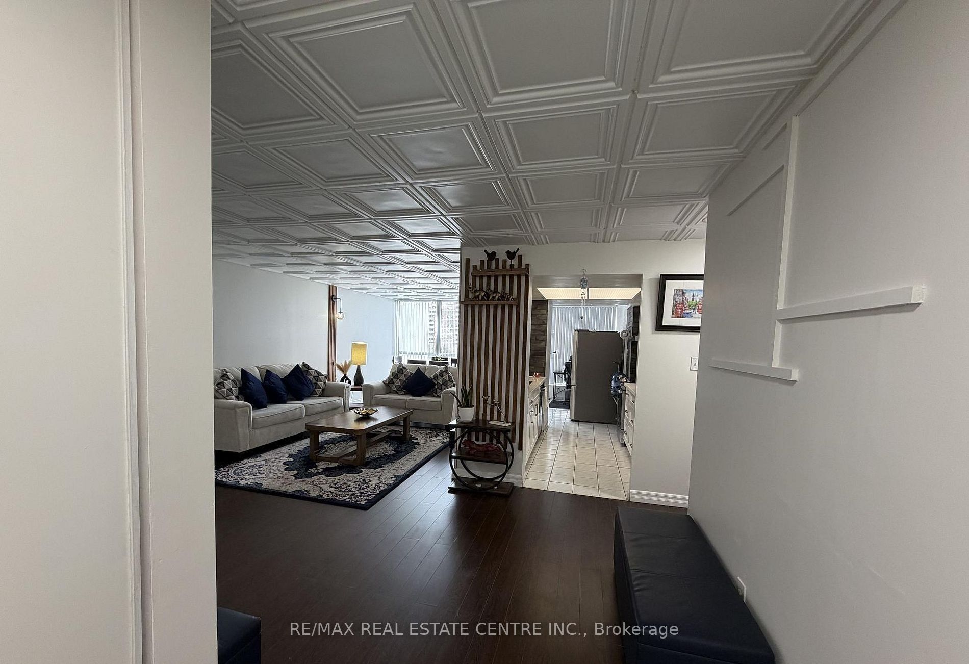 Additional image 4 of 510-3 Rowntree Road, Toronto, ON, M9V 5G8