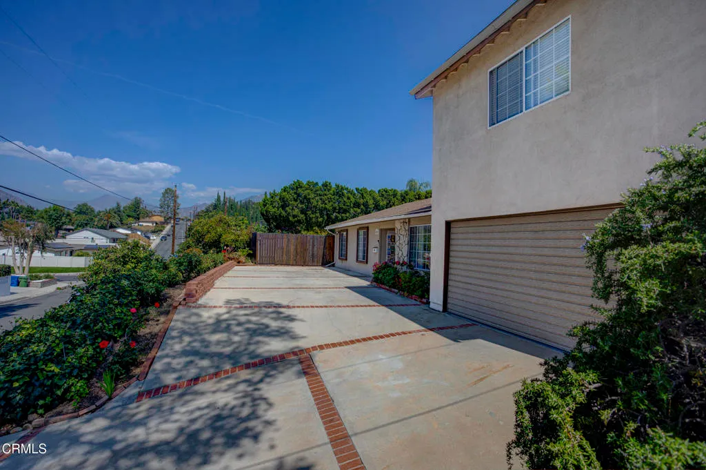 Additional image 2 of 9010 Mulberry Drive, Sunland, CA 91040