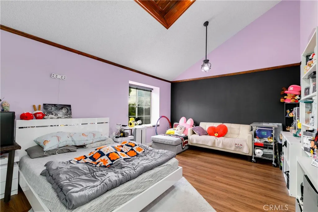 Additional image 50 of 1604 S Mountain Avenue Unit 7A, Ontario, CA 91762