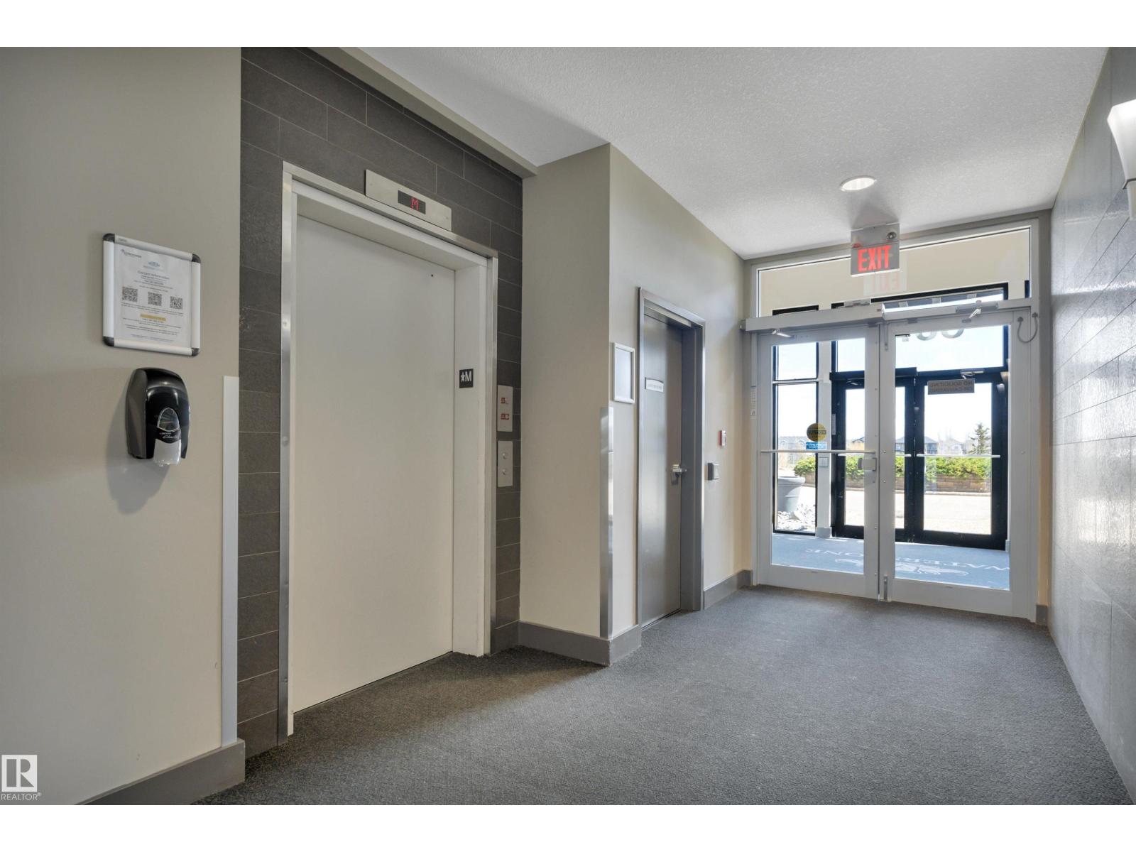 Additional image 6 of 243-6079 Maynard Way NW, Edmonton, AB, T6R0S5