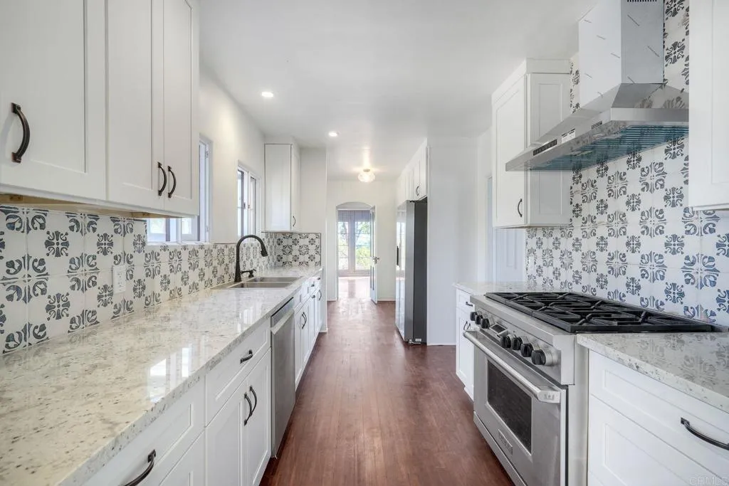 Additional image 17 of 2305 Alta Vista Drive, Vista, CA 92084
