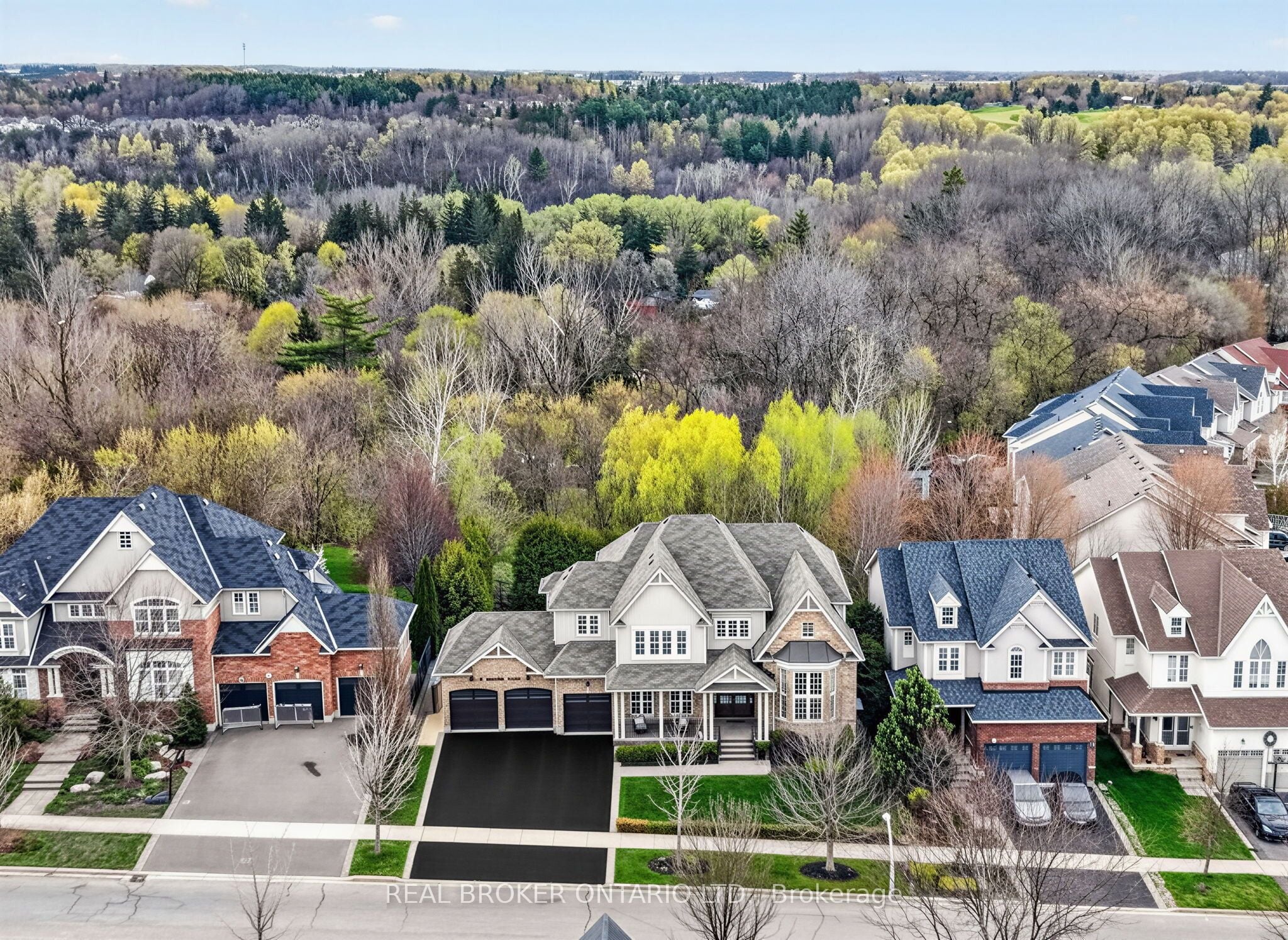 Additional image 2 of 8 Gamble Street, Halton Hills, ON, L7G 0B7