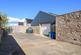 Additional image 21 of Kirk Lane House, Kirk Lane, Blairdrummond, Stirling, FK9