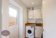 Additional image 11 of Sheerness Close, Giltbrook, Nottingham, NG16