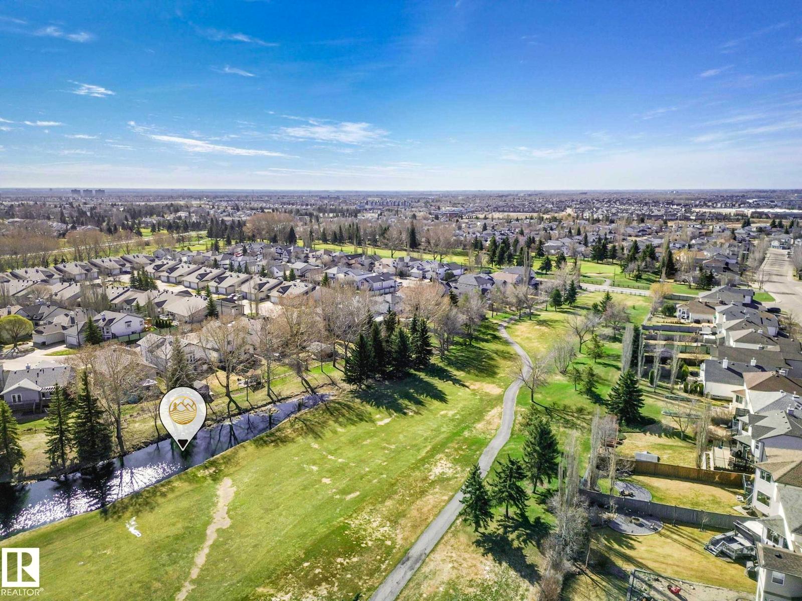 Additional image 2 of 1361 Breckenridge Drive NW, Edmonton, AB, T5T6M2