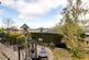 Additional image 12 of Eastwood Grange Court, Hexham, Northumberland, NE46
