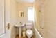 Additional image 12 of Green Close, Renishaw, Sheffield, Derbyshire, S21