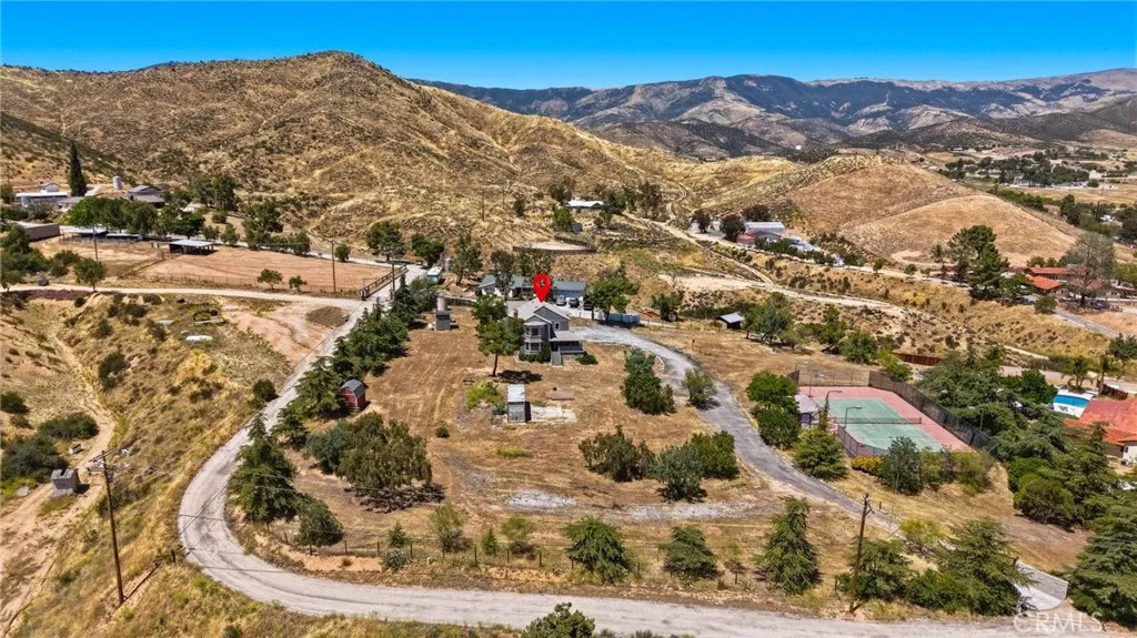 Additional image 62 of 10821 Los Jordans Rd, Agua Dulce, CA 91390