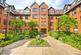 Additional image 15 of Rosebury Court, Water Lane, Leighton Buzzard, Bedfordshire, LU7