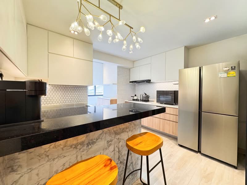 243 Bishan Street 22 photo 5