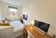 Additional image 14 of Wellands Road, Lyndhurst, Hampshire, SO43