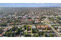 Additional image 42 of 3524 Grand View Blvd, Los Angeles, CA, 90066