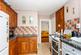 Additional image 7 of Balmoral Avenue, Rushden NN10