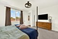 Additional image 34 of 1517 Falabella Way, Olivehurst, CA, 95961