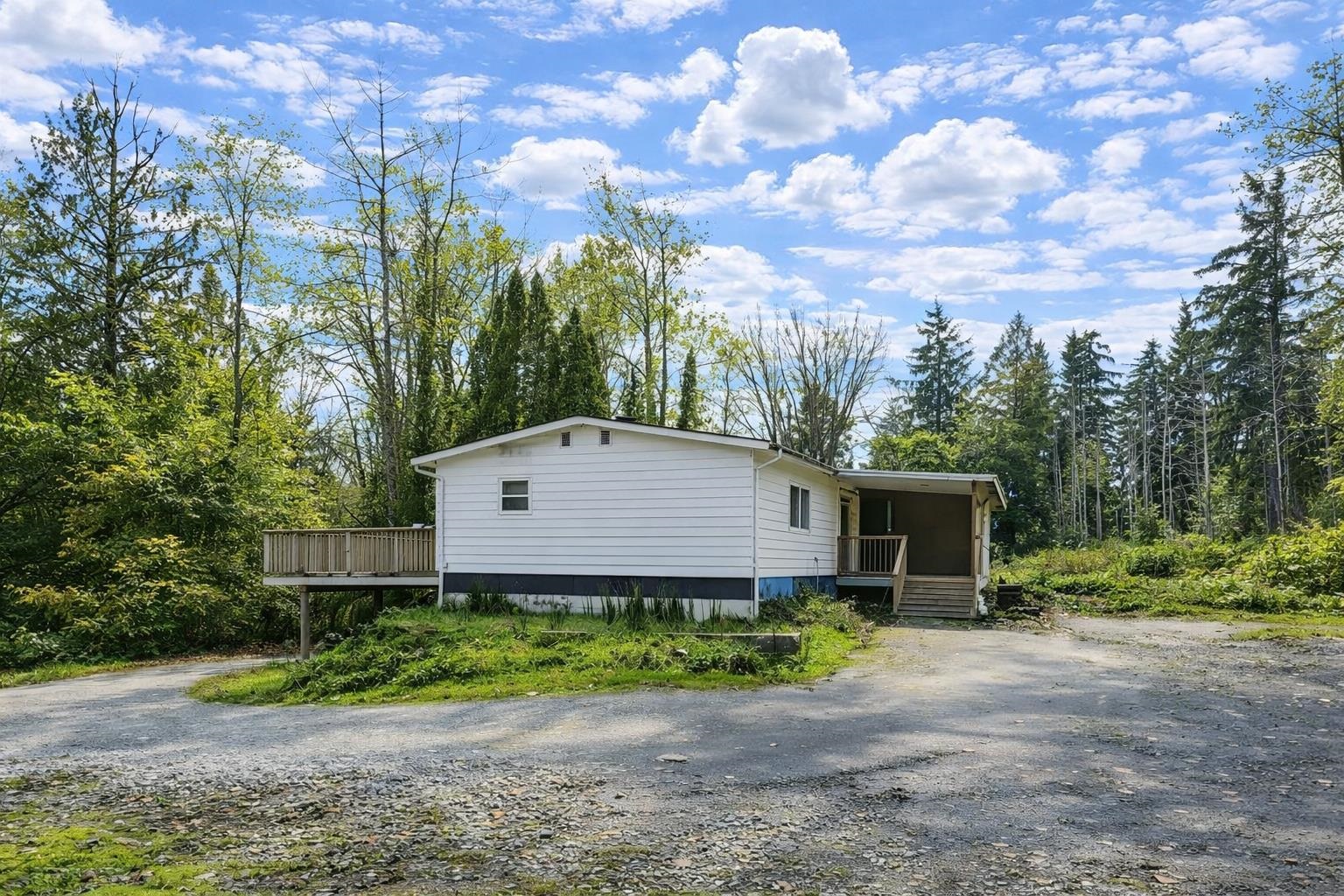 28140 56 Avenue, Abbotsford, BC, V4X 2P2