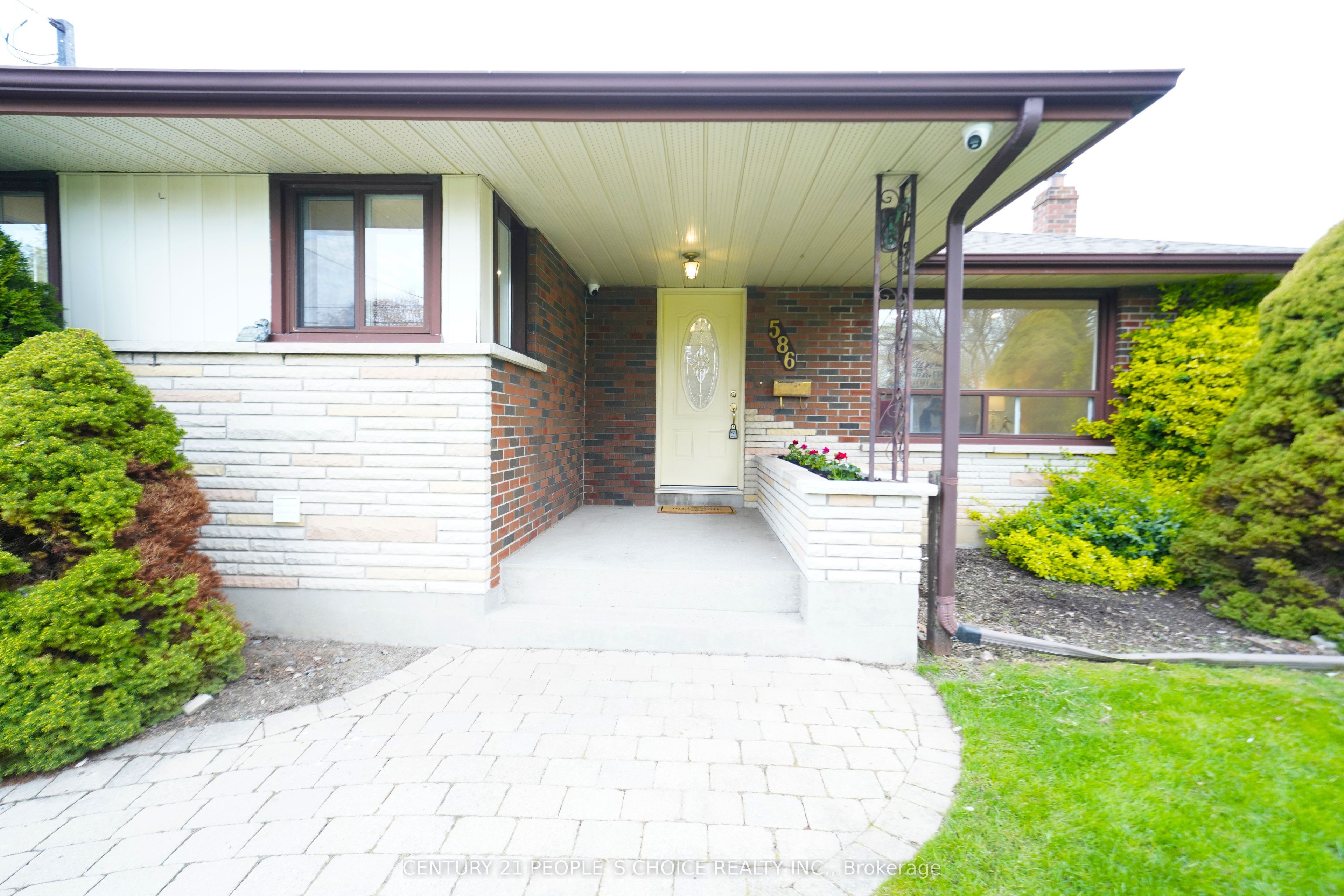 Additional image 3 of 586 Central Pk Boulevard N, Oshawa, ON, L1G 6A4