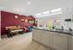 Additional image 7 of Fishwick Close, Sutton Leach, WA9