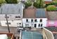 Additional image 6 of Flats 1 & 2, 22 Market Street, Tredegar, NP22 3NF
