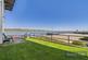 Additional image 25 of Harbour View, South Shields