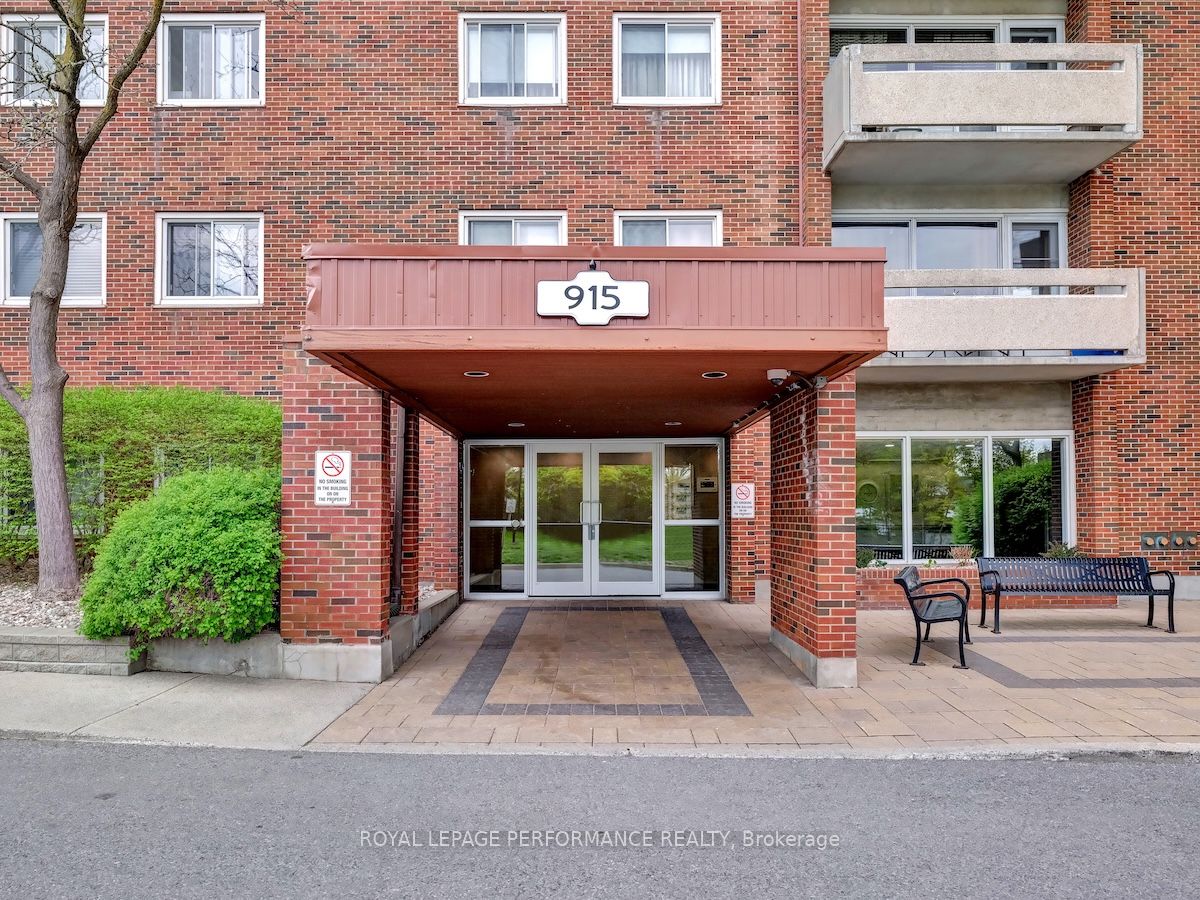 Additional image 2 of 903-915 Elmsmere Road, Ottawa, ON, K1J 8H8