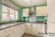 Additional image 6 of Rosebud Court, Westfield Road, Wellingborough