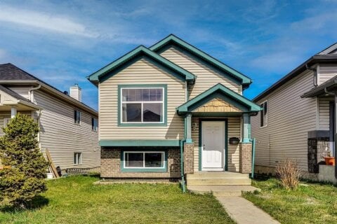 Additional image 7 of 71 Saddlemont Road NE, Calgary, AB, T3J5E4