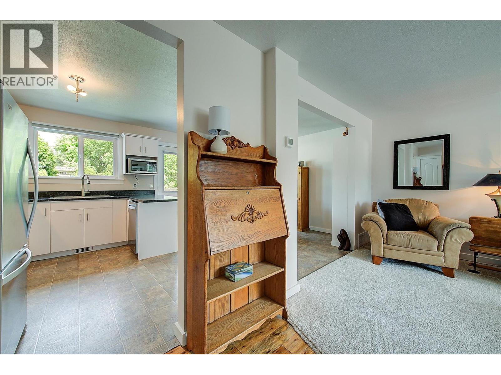 Additional image 5 of 2745 Cameron Road, West Kelowna, BC, V1Z3K5