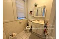 Additional image 10 of 238 Hemenway St Apt 15, Boston, MA, 02115