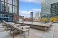 Additional image 26 of 5 Fan Pier Blvd, Boston, MA, 02210