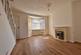 Additional image 2 of Lamorna Avenue, Hull, East Yorkshire. HU8 8HS