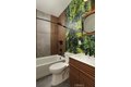 Additional image 5 of 4537 St Elmo Dr, Los Angeles, CA, 90019