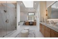 Additional image 34 of 1453 Galaxy Dr, Newport Beach, CA, 92660