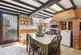 Additional image 2 of Mill Road, Great Bardfield, Nr Braintree, Essex, CM7