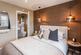 Additional image 7 of Plot 62, Riverwood at Carberry Grange, Off Whitecraig Road, Whitecraig EH21