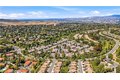 Additional image 3 of 26 Fulmar Ln, Aliso Viejo, CA, 92656