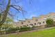 Additional image 14 of Brahan Terrace, Perth PH1
