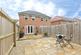 Additional image 12 of Lime Delph Road, Wigston, Leicestershire, LE18