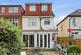 Additional image 18 of Ladysmith Road, Enfield