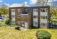 Whitelake Road, Tonbridge TN10