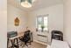 Additional image 8 of Clockhouse Mews, BRISTOL, Avon, BS20