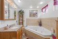Additional image 20 of 8117 Avinger Dr, Rosemead, CA, 91770