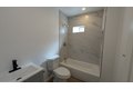 Additional image 7 of 66635 2nd St Unit 2, Desert Hot Springs, CA, 92240