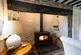 Additional image 13 of Horwood, Bideford, EX39
