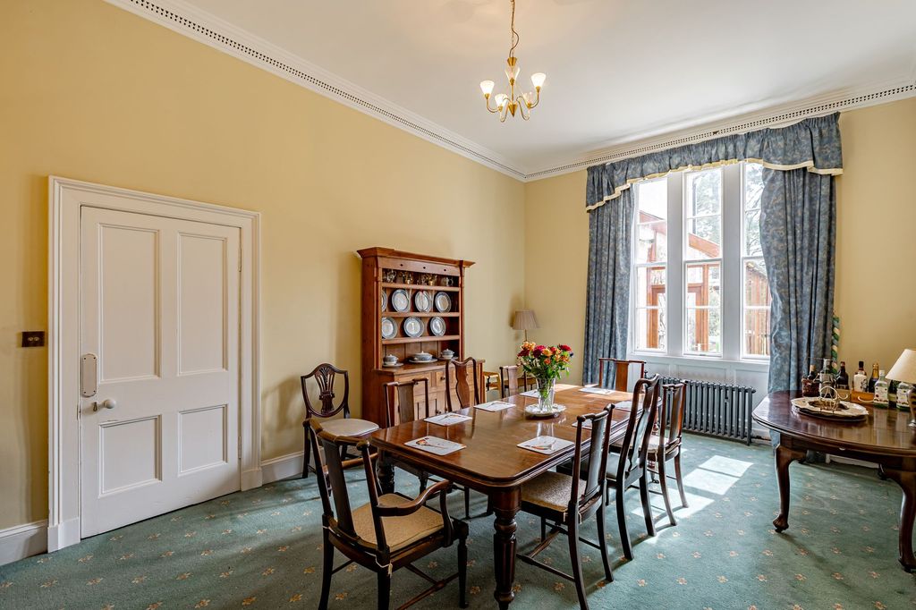 Additional image 17 of 7 bed detached house for saleBurnfoot House, Westerkirk, Langholm DG13