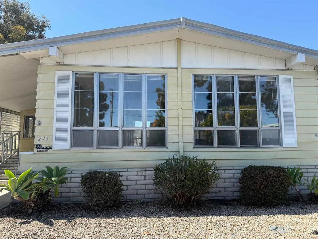 Additional image 2 of 276 N El Camino Real Unit 271, Oceanside, CA 92058
