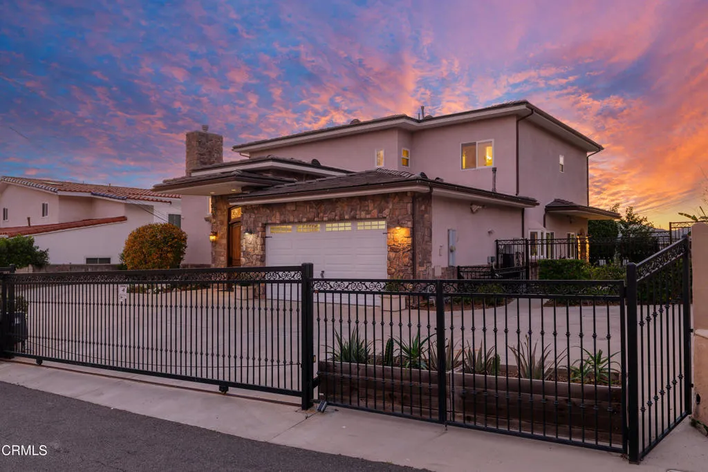 Additional image 63 of 4337 Vista Place, La Canada Flintridge, CA 91011