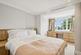 Additional image 4 of Ovington Square, London