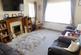 Additional image 2 of Altham Road, Morecambe LA4